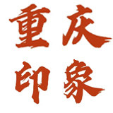 昕喜之怡旗舰店 店铺LOGO