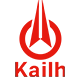 Kailh旗舰店