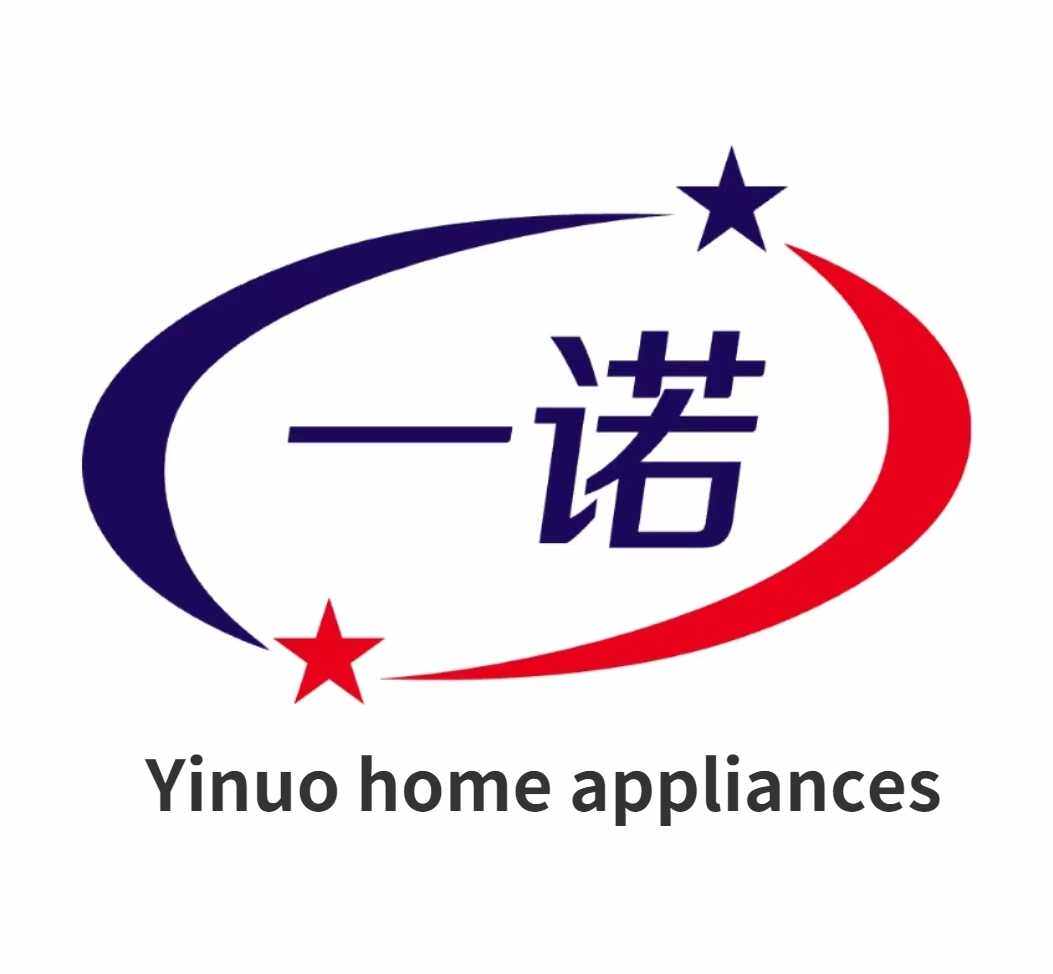 一诺家电15