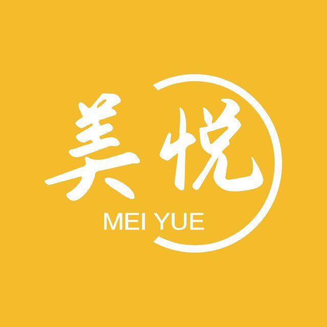 美悦时代设计 店铺LOGO
