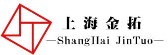 金拓金属