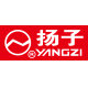 扬子如兰专卖店