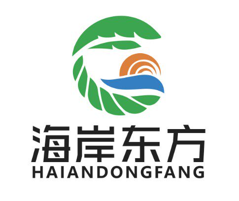 三亚海岸东方国旅专营店