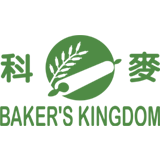 科麦旗舰店