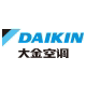 大金空调旗舰店