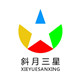 斜月三星旗舰店
