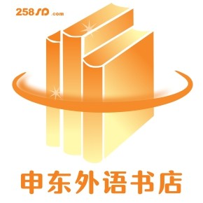 申东图书专营店