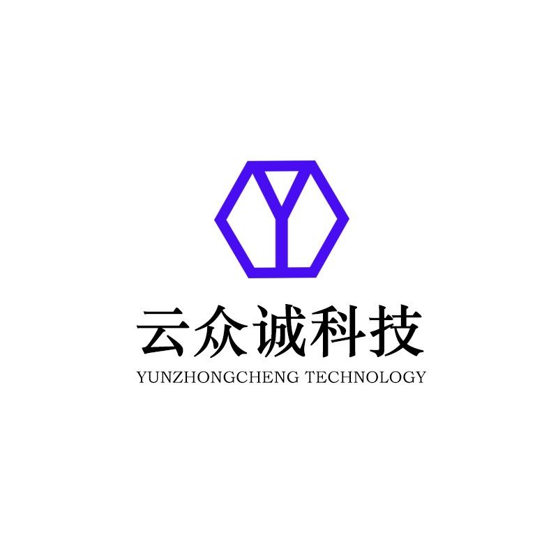 云纵诚新材料厂家