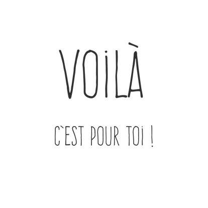 voila studio