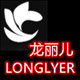 龙丽儿酒店ktv工作服