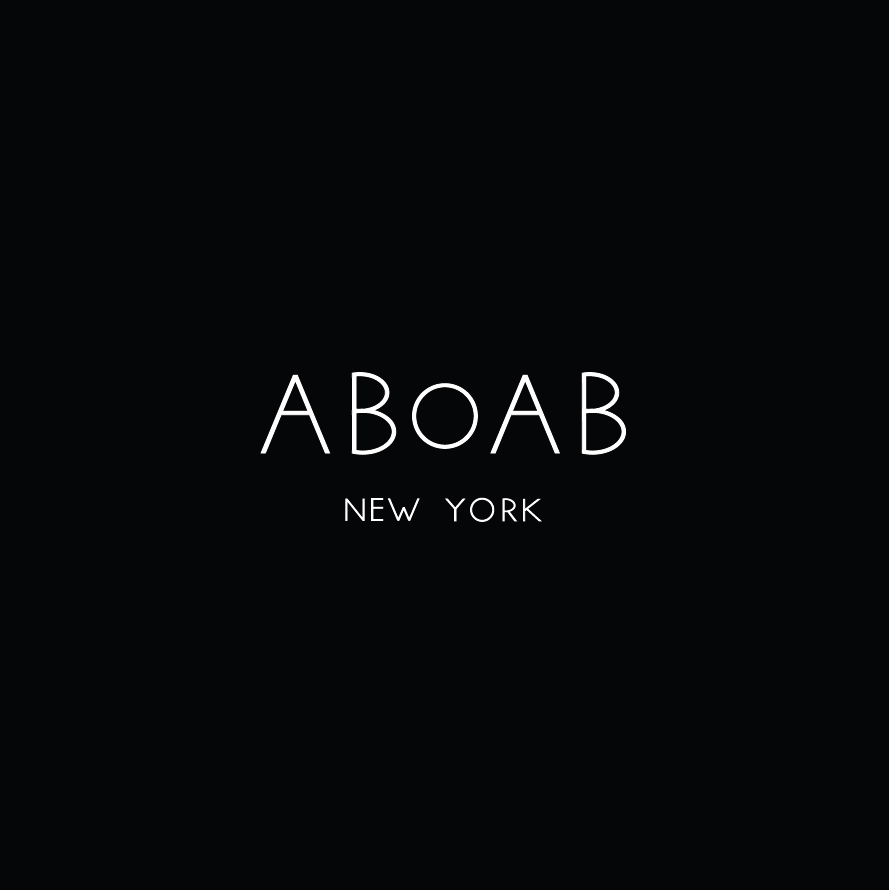 ABOAB官方店