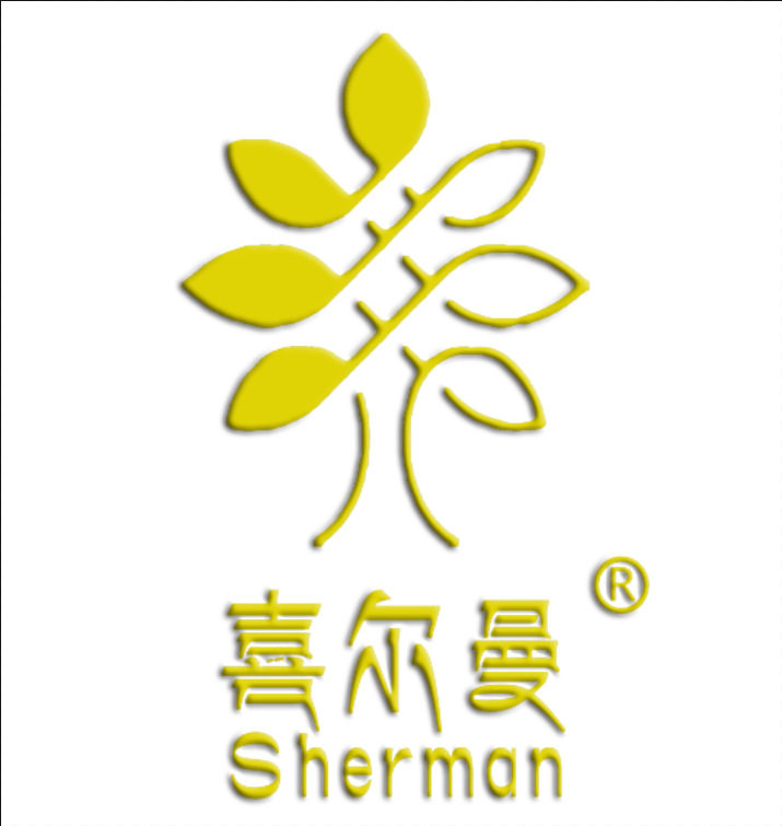 喜尔曼旗舰店