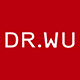 DR.WU达尔肤官方旗舰店