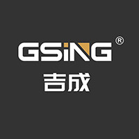 GSING建材旗舰店 店铺LOGO