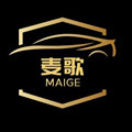 麦歌车品旗舰店