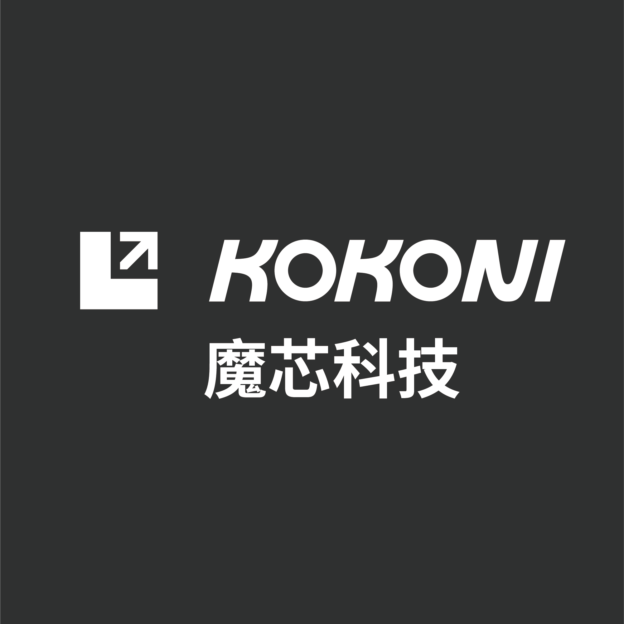 kokoni旗舰店