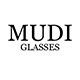 MUDI GLASSES