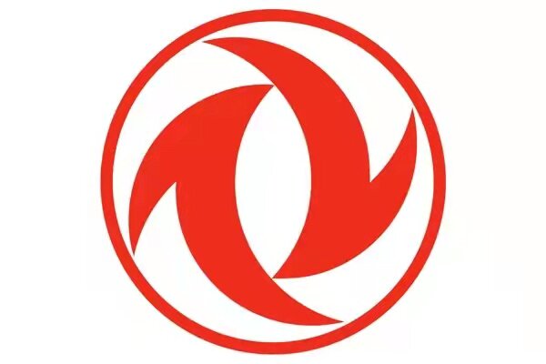 湖北汽车配件中心库