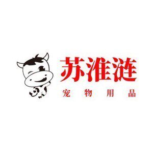 苏淮涟宠物用品旗舰店