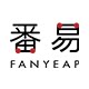 py网店 店铺LOGO