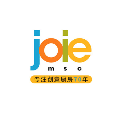 joiemsc旗舰店