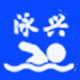 泳兴泳池设备工厂店