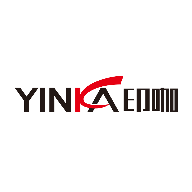 印咖旗舰店