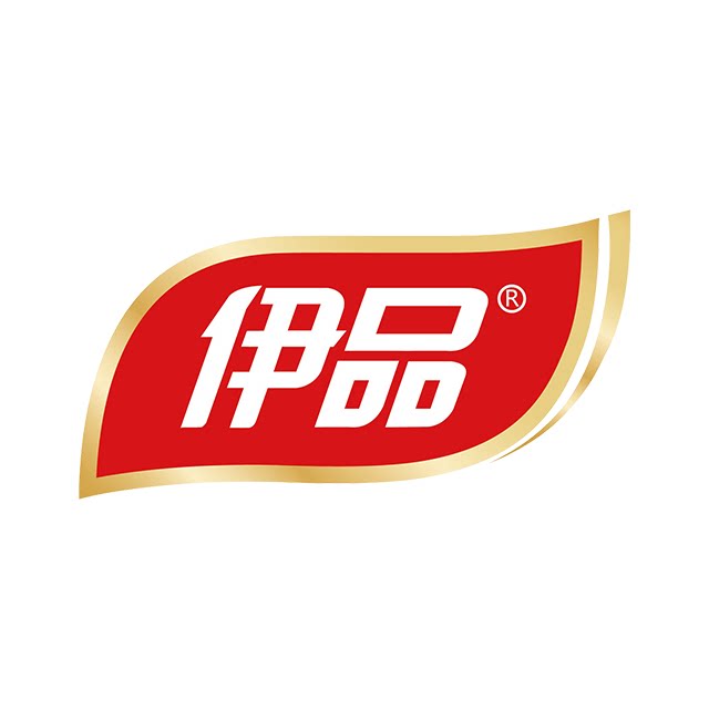 伊品调味品旗舰店