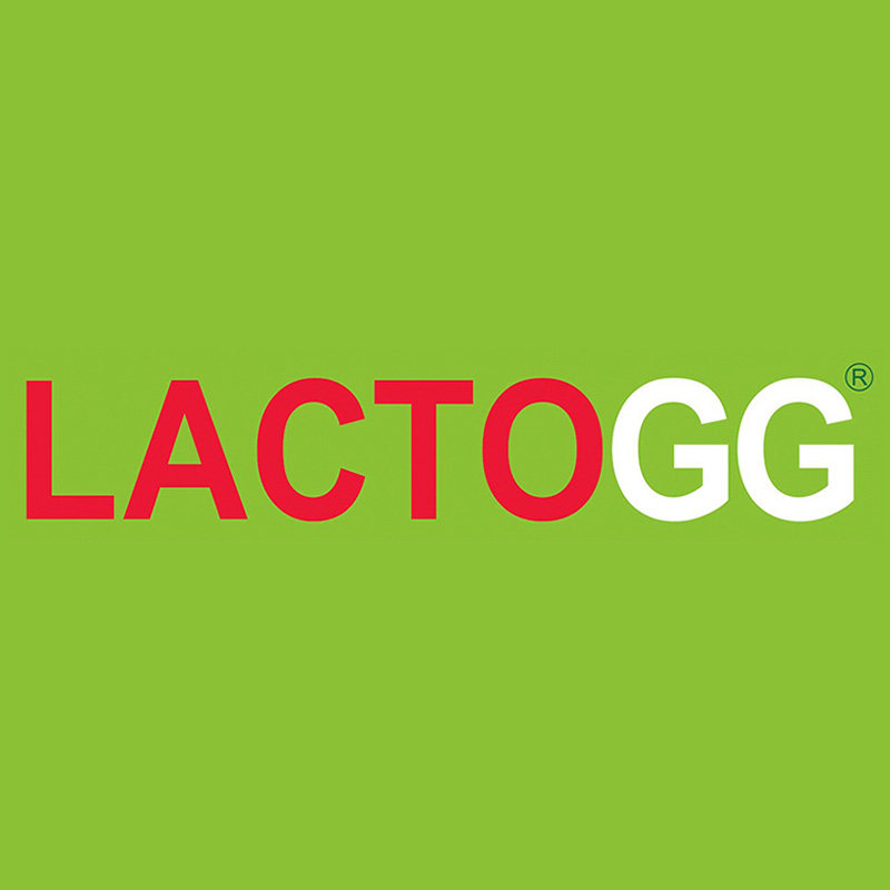 LACTOGG海外旗舰店