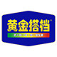 黄金搭档官方旗舰店