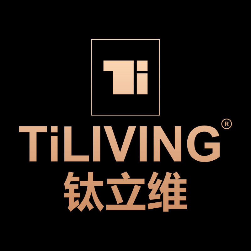 钛立维嘉钛专卖店