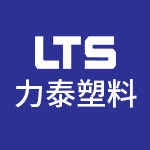 lts旗舰店