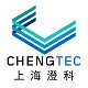 澄科电子旗舰店