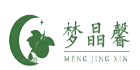 梦晶馨旗舰店