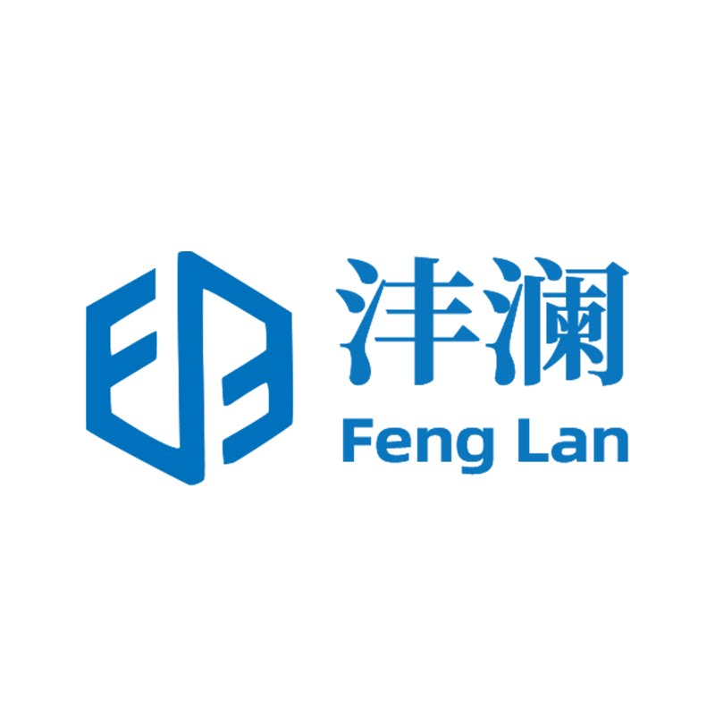 沣澜旗舰店