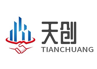 天创工业机械厂