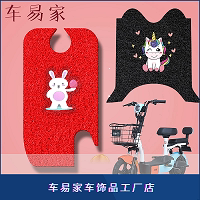 小灰灰户外