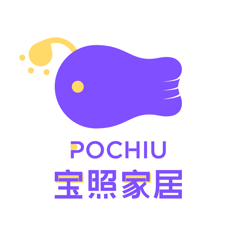 宝照家居旗舰店
