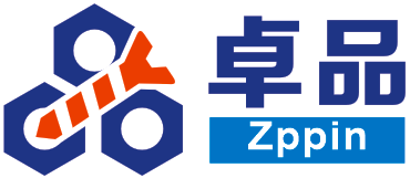 卓品紧固件