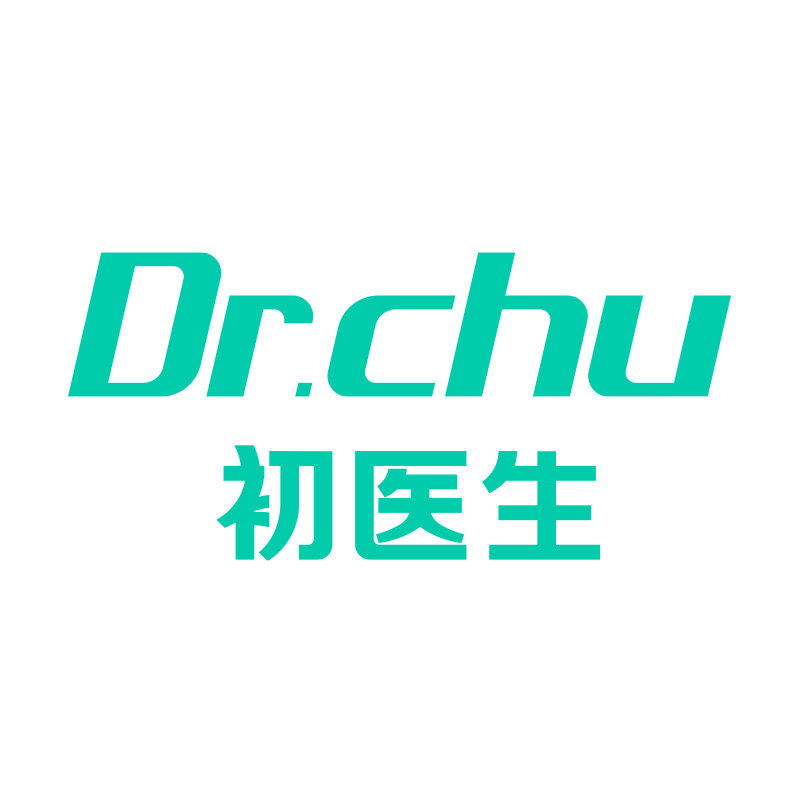 初医生旗舰店