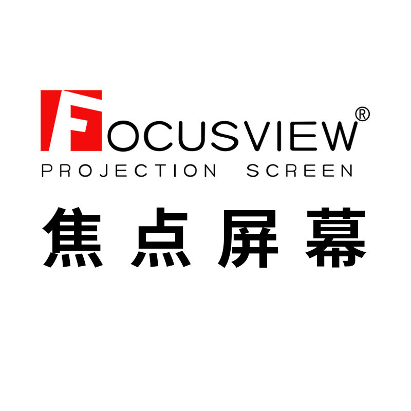 focusview数码旗舰店