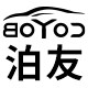 泊友旗舰店