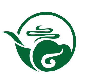 感恩之礼