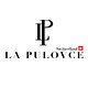 LaPulovce海外旗舰店 店铺LOGO