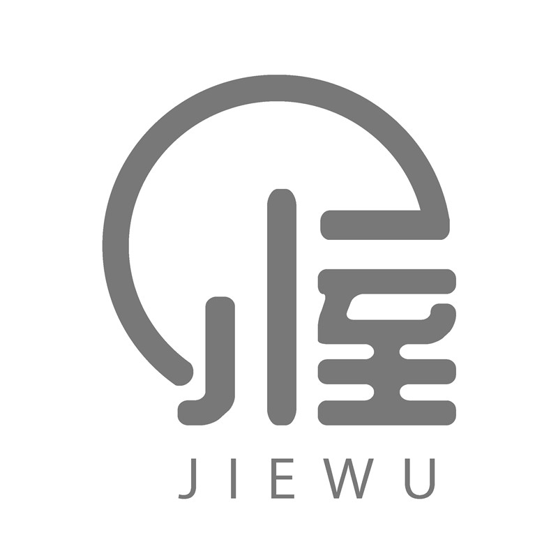 介屋旗舰店