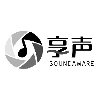 享声旗舰店