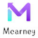 mcarney旗舰店