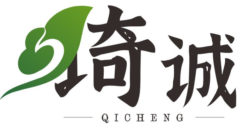 天下康泽滕专卖店