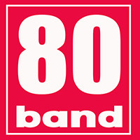 80band