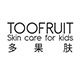 toofruit海外旗舰店